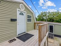 2505 Lincoln Drive, Clarksville, IN 47129