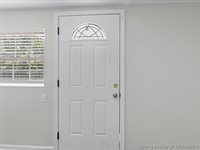 2505 Lincoln Drive, Clarksville, IN 47129