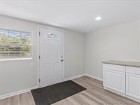 2505 Lincoln Drive, Clarksville, IN 47129