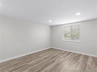 2505 Lincoln Drive, Clarksville, IN 47129