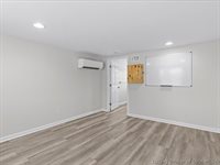 2505 Lincoln Drive, Clarksville, IN 47129