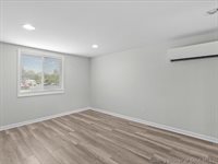 2505 Lincoln Drive, Clarksville, IN 47129