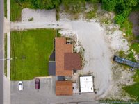 2505 Lincoln Drive, Clarksville, IN 47129