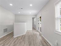 2505 Lincoln Drive, Clarksville, IN 47129
