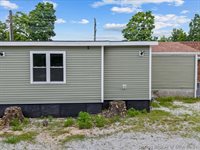 2505 Lincoln Drive, Clarksville, IN 47129