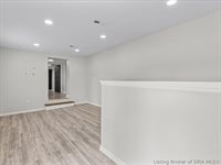 2505 Lincoln Drive, Clarksville, IN 47129