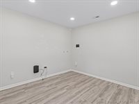2505 Lincoln Drive, Clarksville, IN 47129