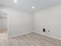 2505 Lincoln Drive, Clarksville, IN 47129