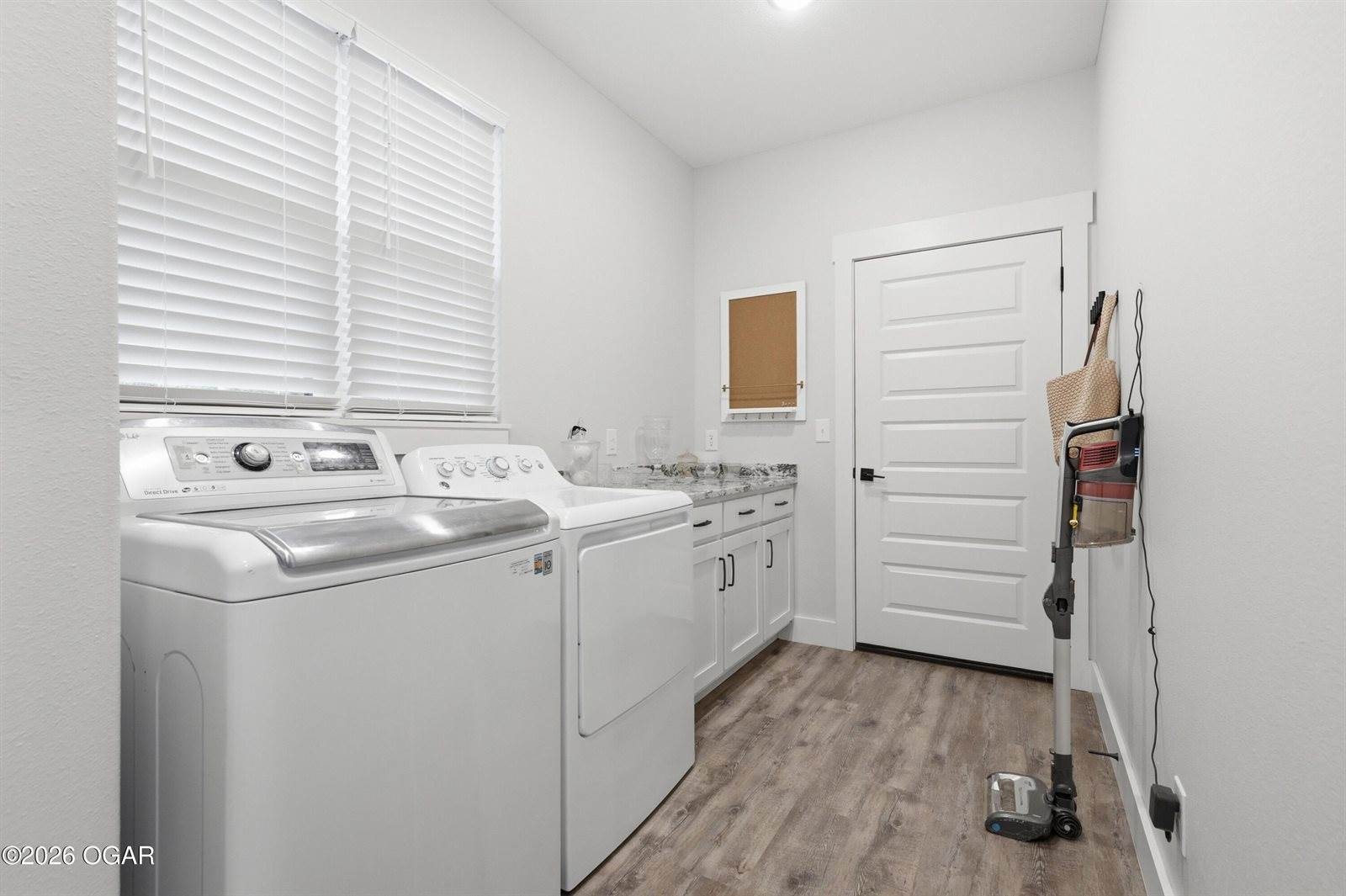 2206 Harlow Street, Carthage, MO 64836