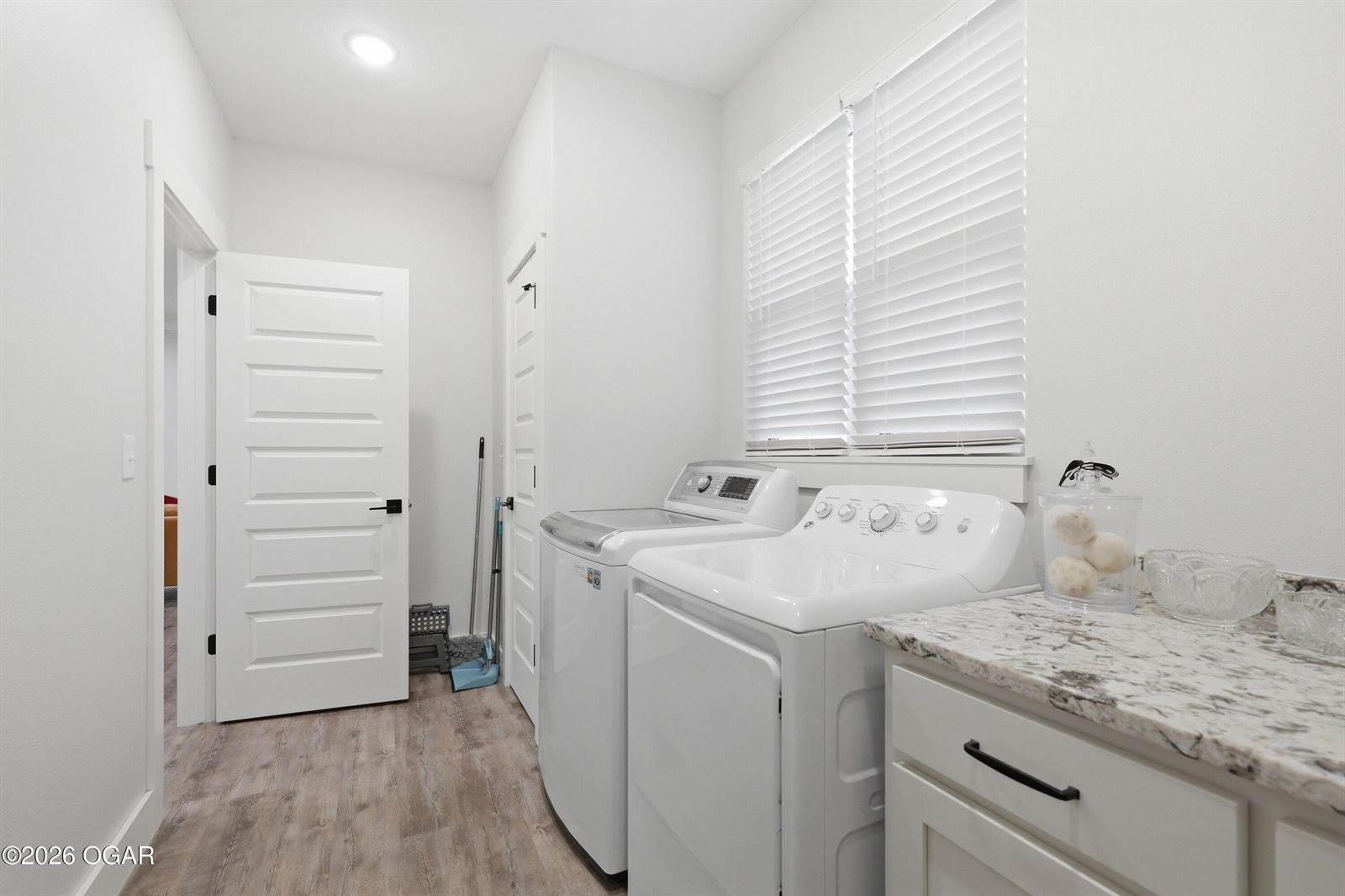 2206 Harlow Street, Carthage, MO 64836