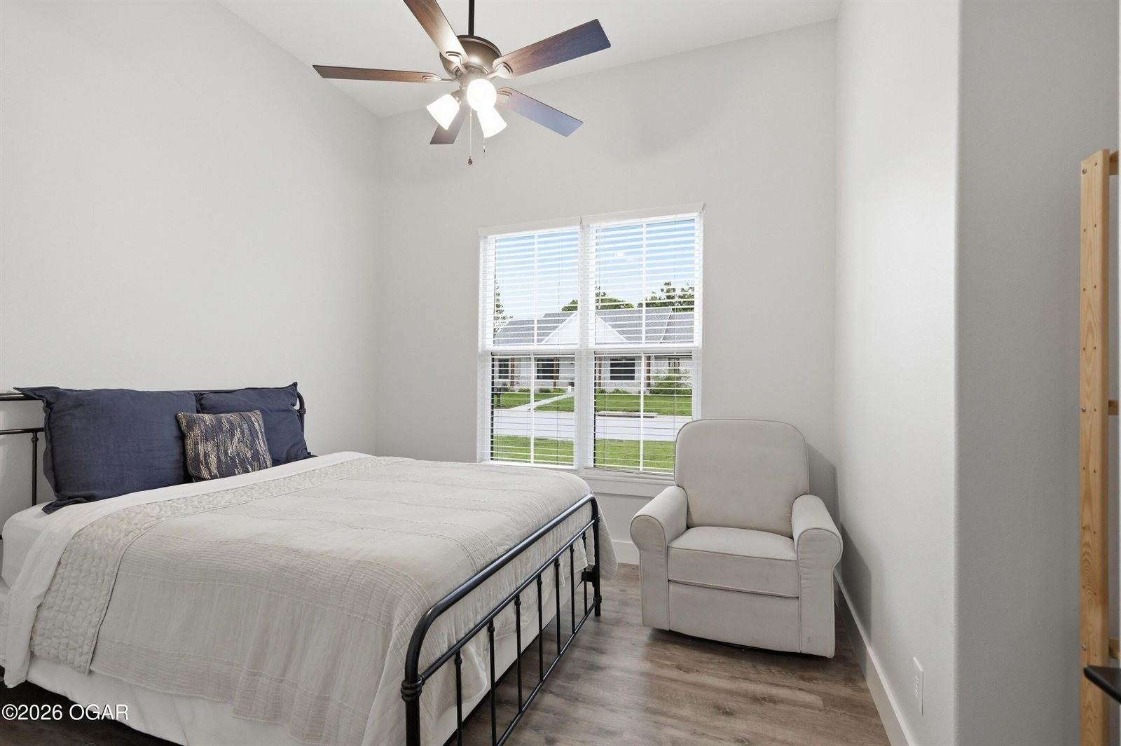 2206 Harlow Street, Carthage, MO 64836