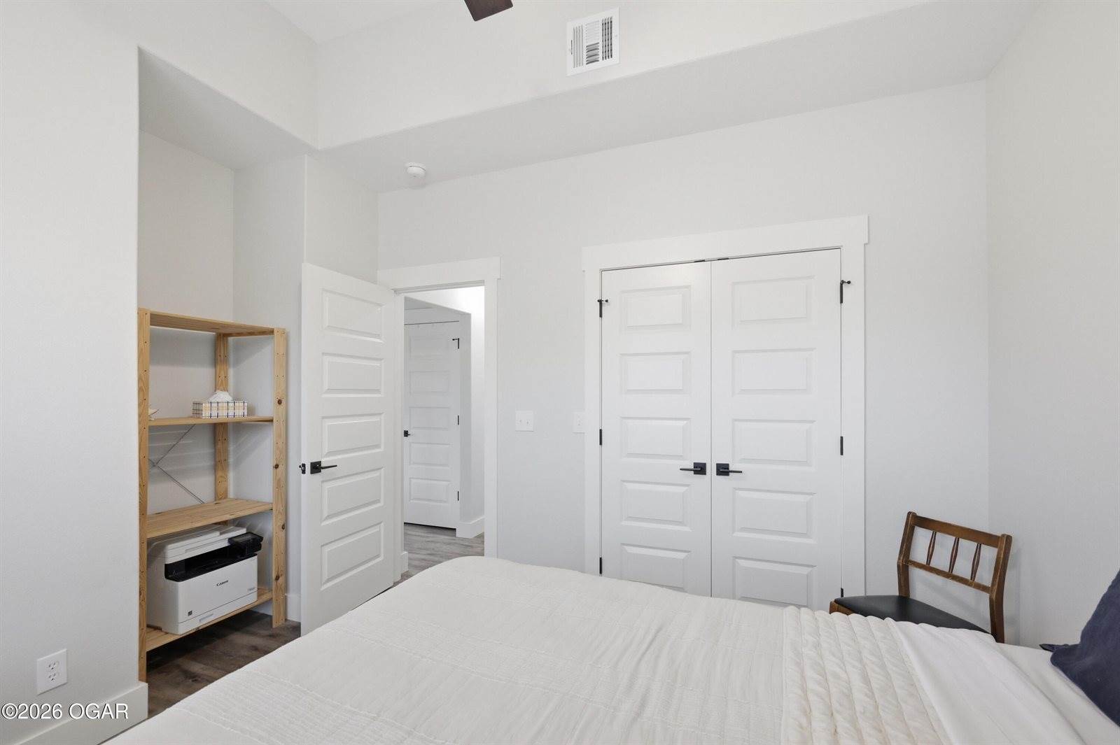 2206 Harlow Street, Carthage, MO 64836