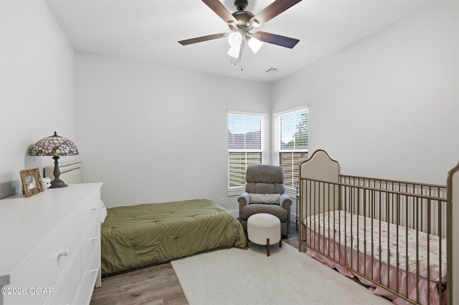 2206 Harlow Street, Carthage, MO 64836