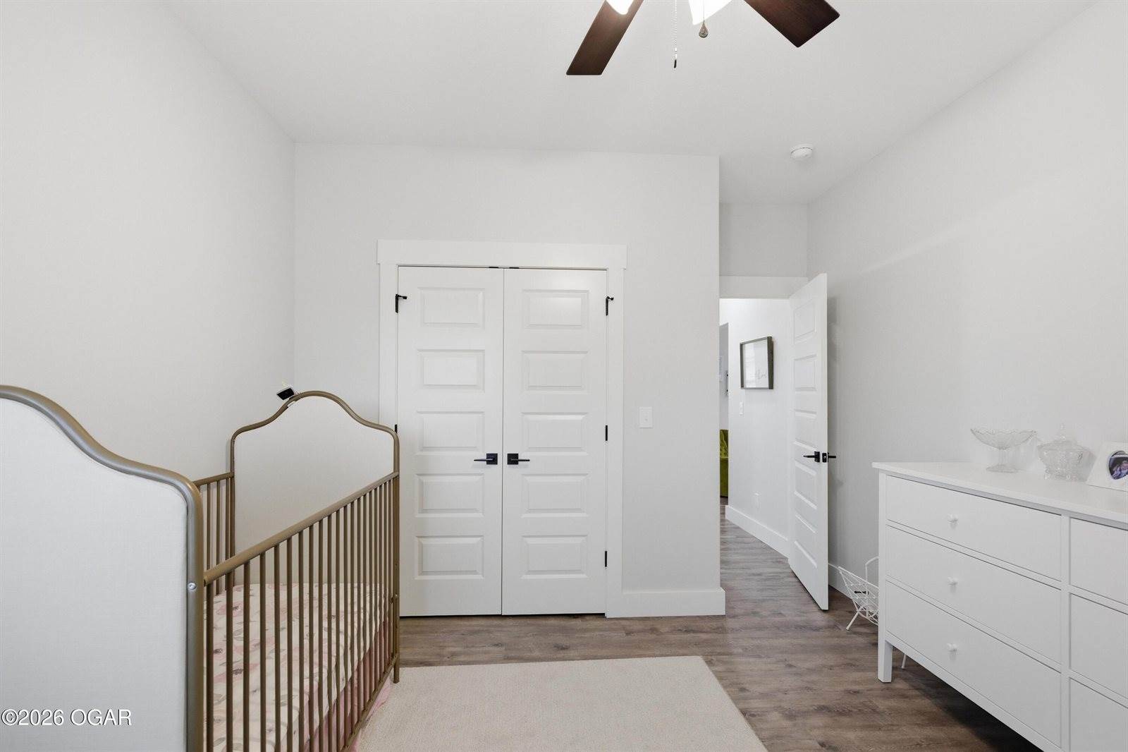 2206 Harlow Street, Carthage, MO 64836