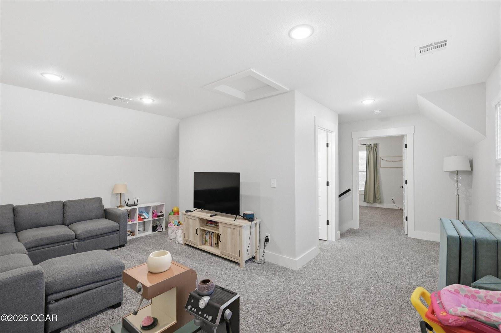 2206 Harlow Street, Carthage, MO 64836