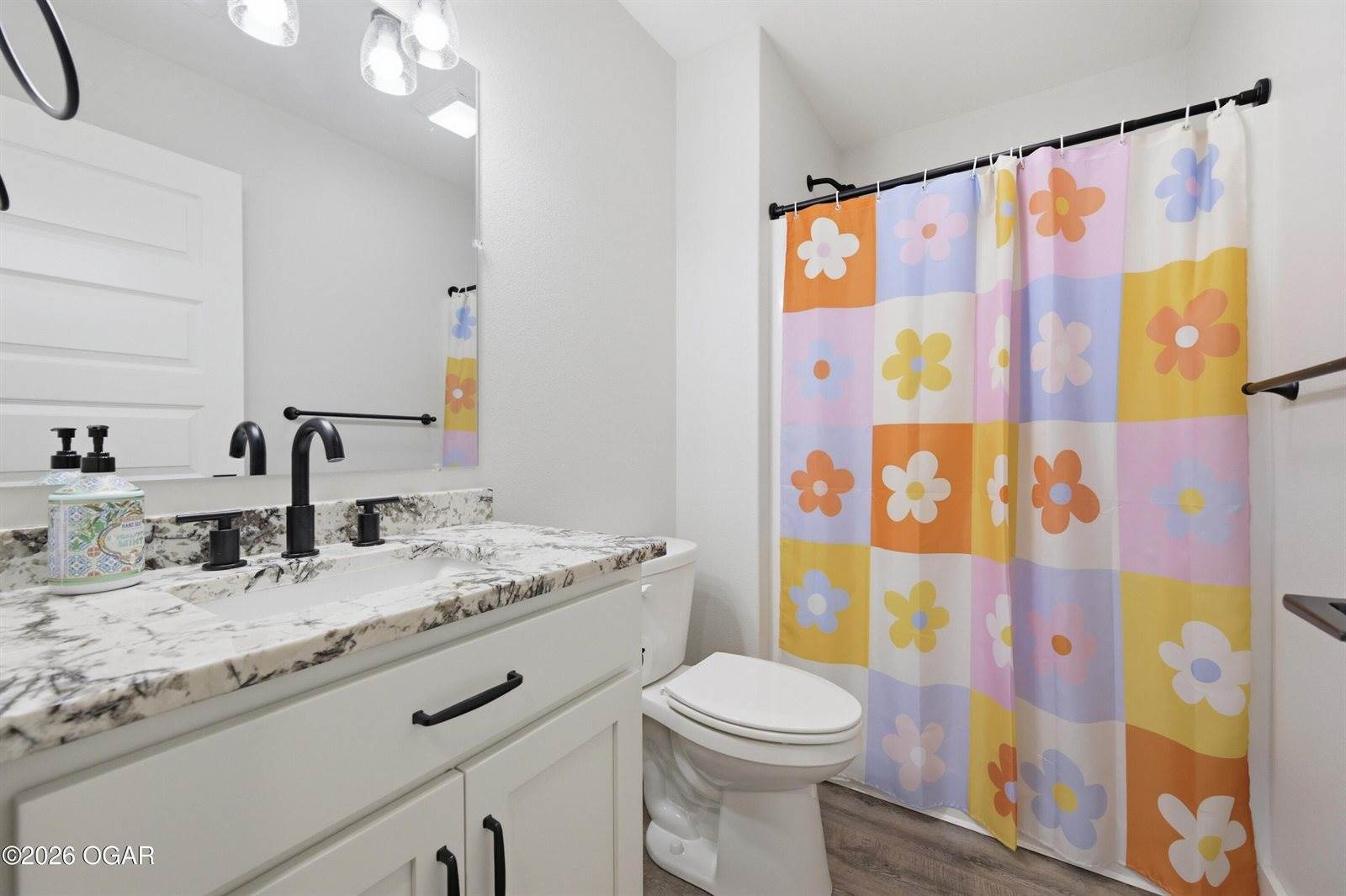 2206 Harlow Street, Carthage, MO 64836
