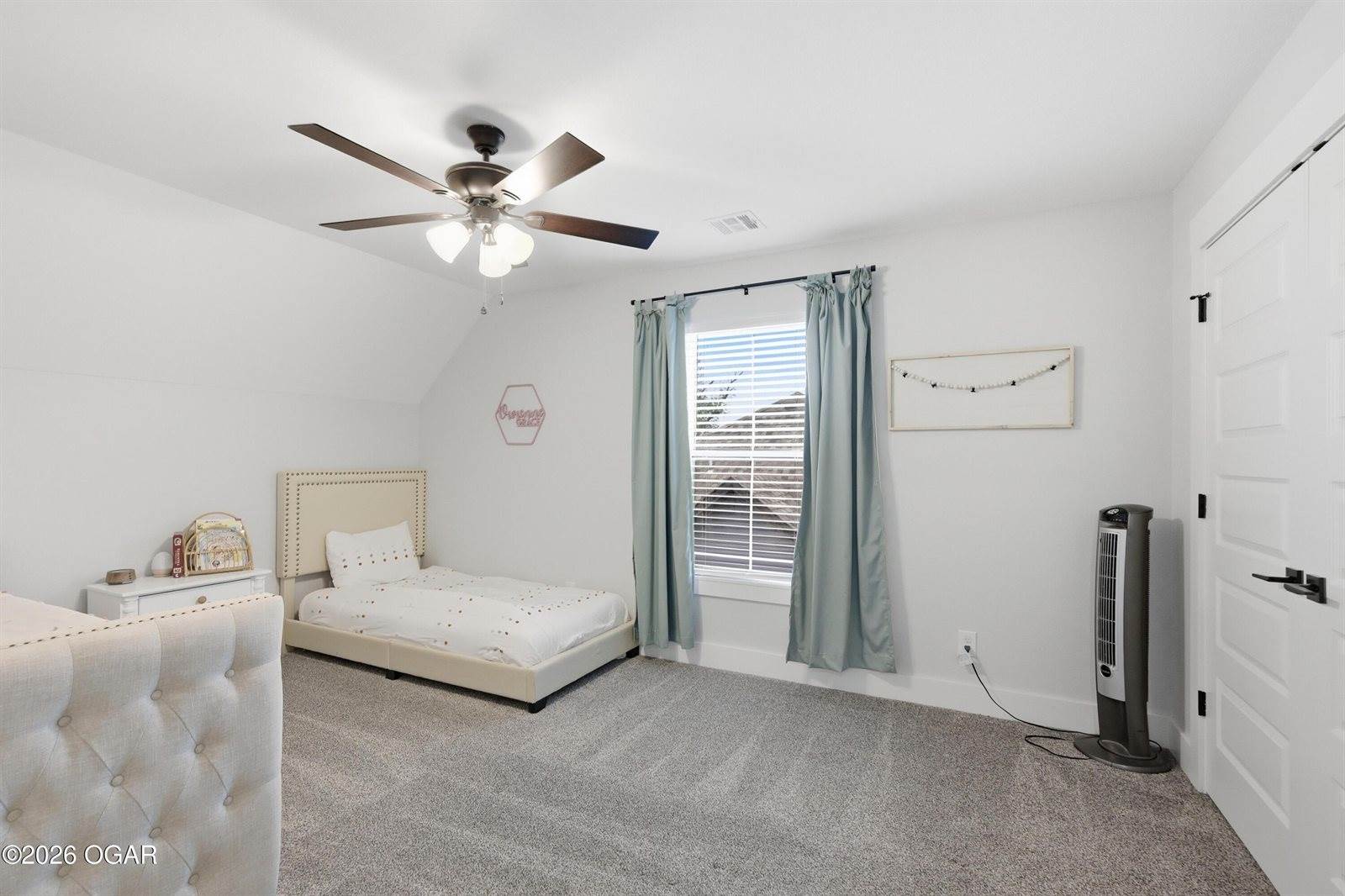 2206 Harlow Street, Carthage, MO 64836