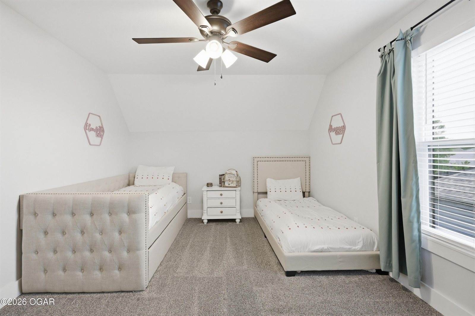 2206 Harlow Street, Carthage, MO 64836