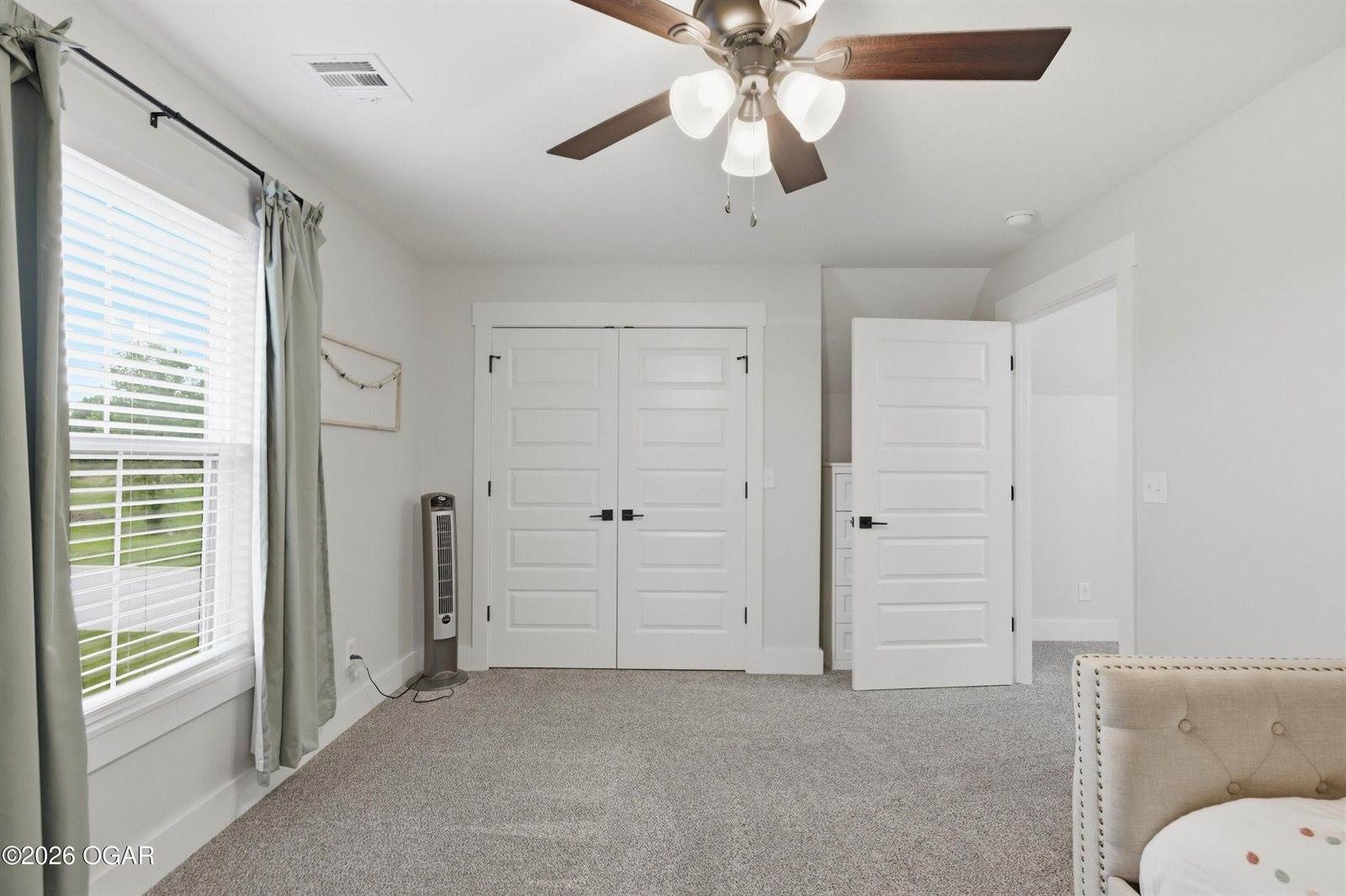 2206 Harlow Street, Carthage, MO 64836