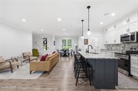 2206 Harlow Street, Carthage, MO 64836