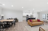 2206 Harlow Street, Carthage, MO 64836