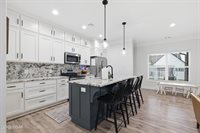 2206 Harlow Street, Carthage, MO 64836