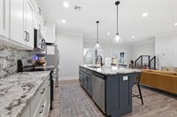 2206 Harlow Street, Carthage, MO 64836