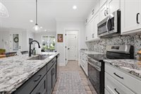 2206 Harlow Street, Carthage, MO 64836