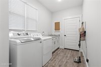 2206 Harlow Street, Carthage, MO 64836