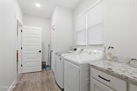 2206 Harlow Street, Carthage, MO 64836