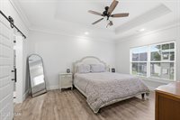 2206 Harlow Street, Carthage, MO 64836