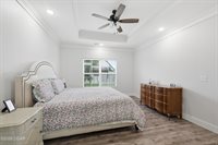2206 Harlow Street, Carthage, MO 64836