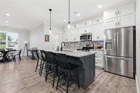 2206 Harlow Street, Carthage, MO 64836