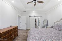 2206 Harlow Street, Carthage, MO 64836
