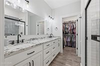 2206 Harlow Street, Carthage, MO 64836