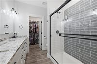 2206 Harlow Street, Carthage, MO 64836