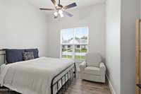 2206 Harlow Street, Carthage, MO 64836