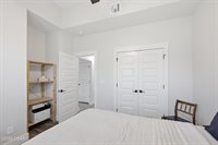 2206 Harlow Street, Carthage, MO 64836