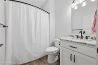 2206 Harlow Street, Carthage, MO 64836