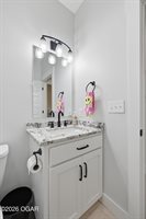 2206 Harlow Street, Carthage, MO 64836