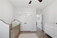 2206 Harlow Street, Carthage, MO 64836