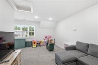 2206 Harlow Street, Carthage, MO 64836
