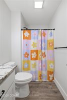 2206 Harlow Street, Carthage, MO 64836
