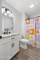 2206 Harlow Street, Carthage, MO 64836