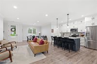 2206 Harlow Street, Carthage, MO 64836