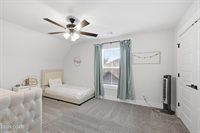 2206 Harlow Street, Carthage, MO 64836