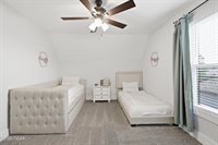 2206 Harlow Street, Carthage, MO 64836