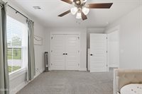 2206 Harlow Street, Carthage, MO 64836