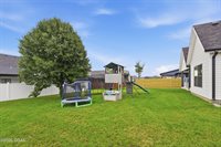 2206 Harlow Street, Carthage, MO 64836