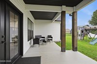2206 Harlow Street, Carthage, MO 64836